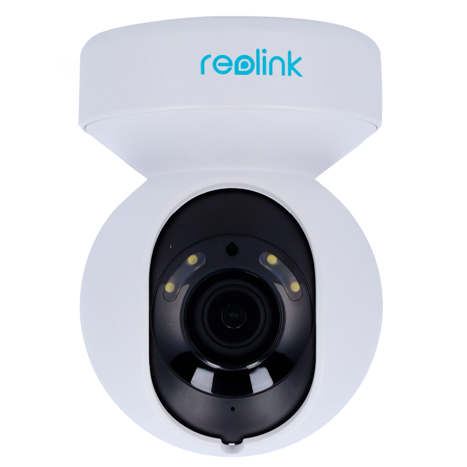 RL-E-SERIES-E540