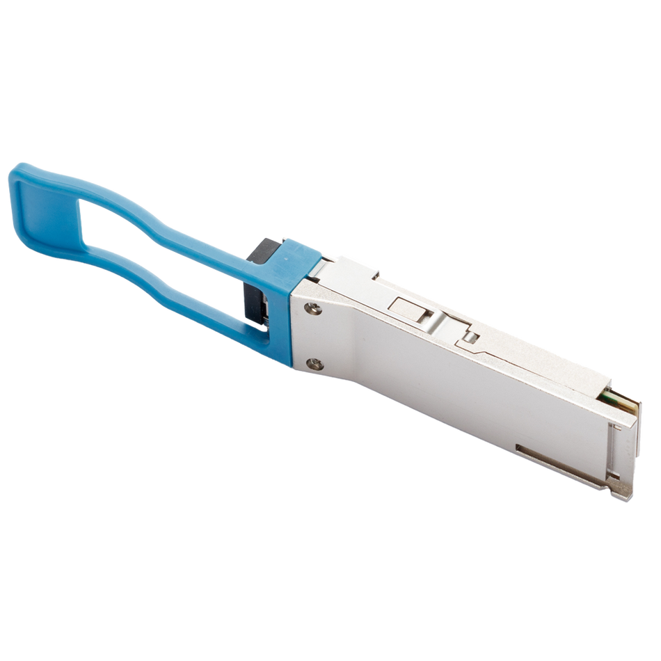 QSFP28-100G-1310LR-10SMF-LC
