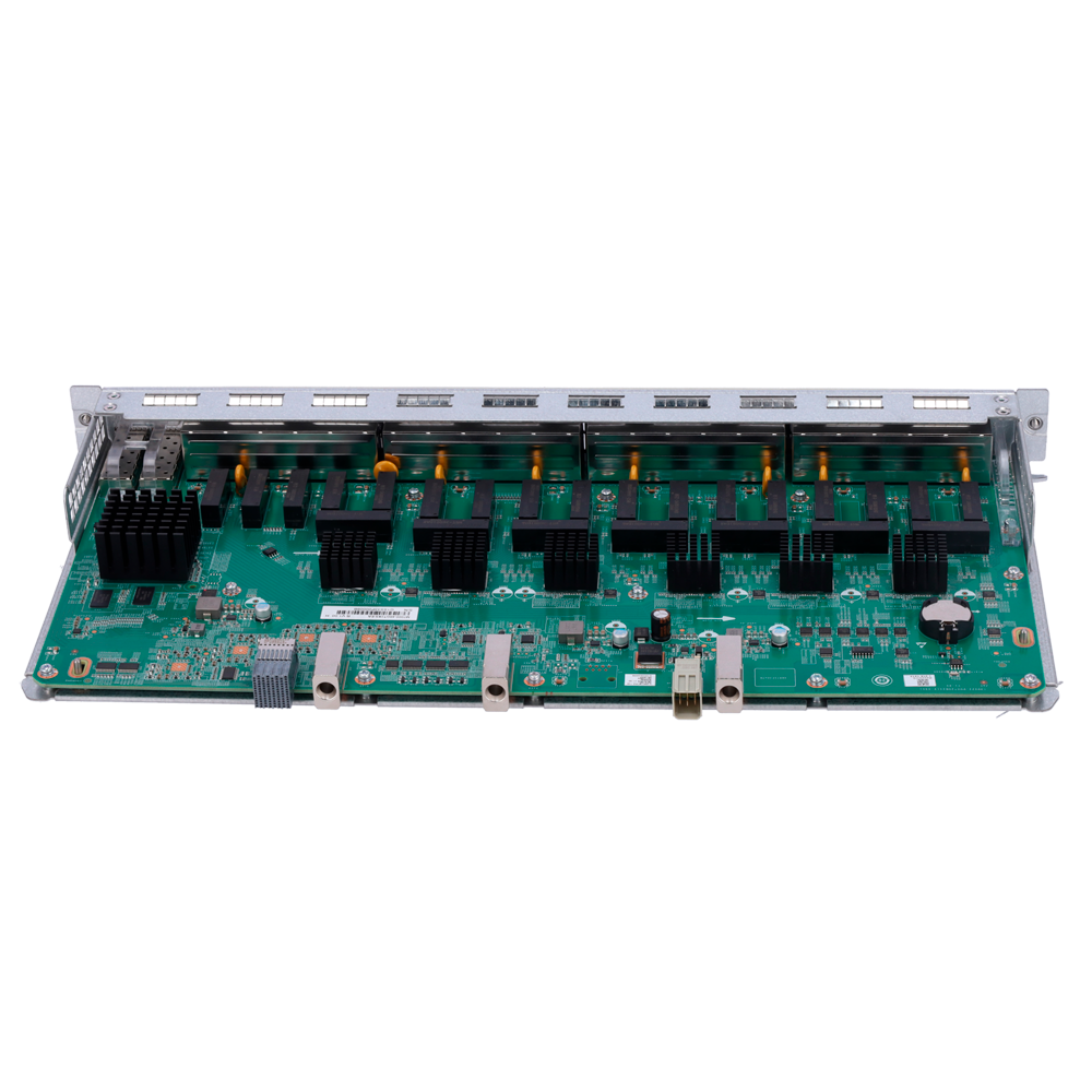 RG-M7000-48GT2XS-EA