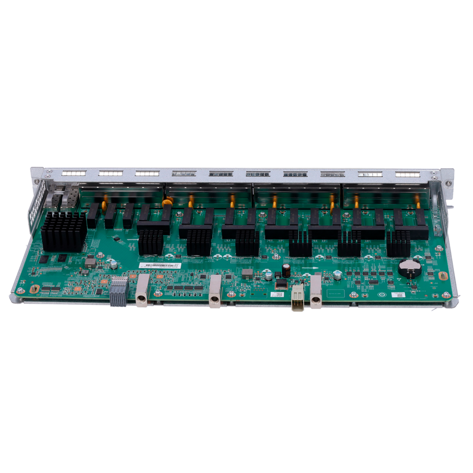 RG-M7000-48GT2XS-EA