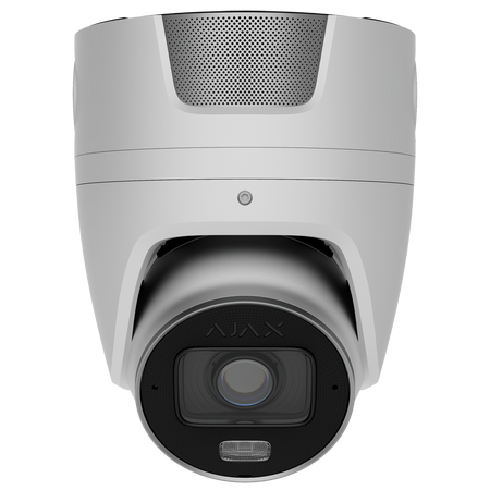 AJ-TURRETCAM-4-HLVF-S-W
