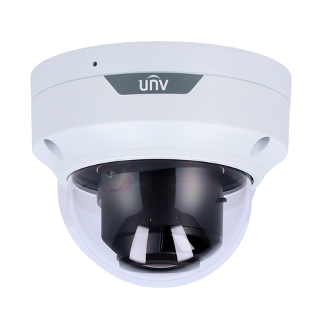 UV-IPC3534LB-ADEZK-H