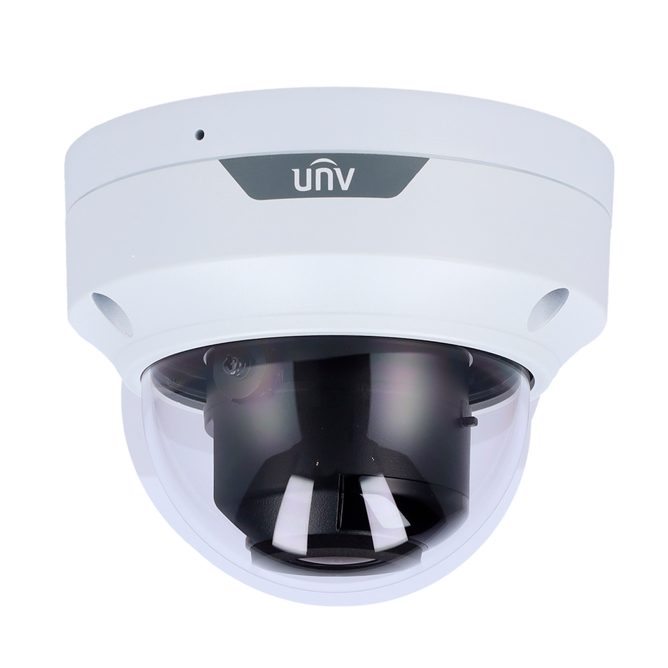 UV-IPC3534LB-ADEZK-H