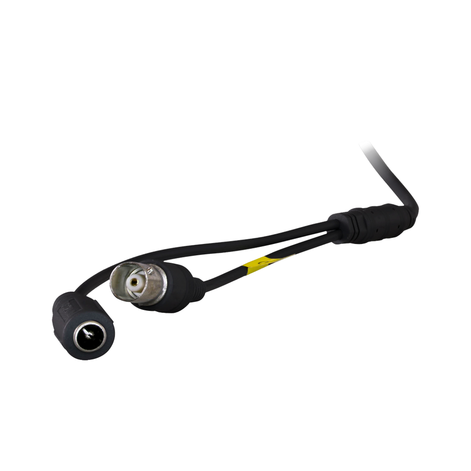 XS-CV030PIR-4KC-I