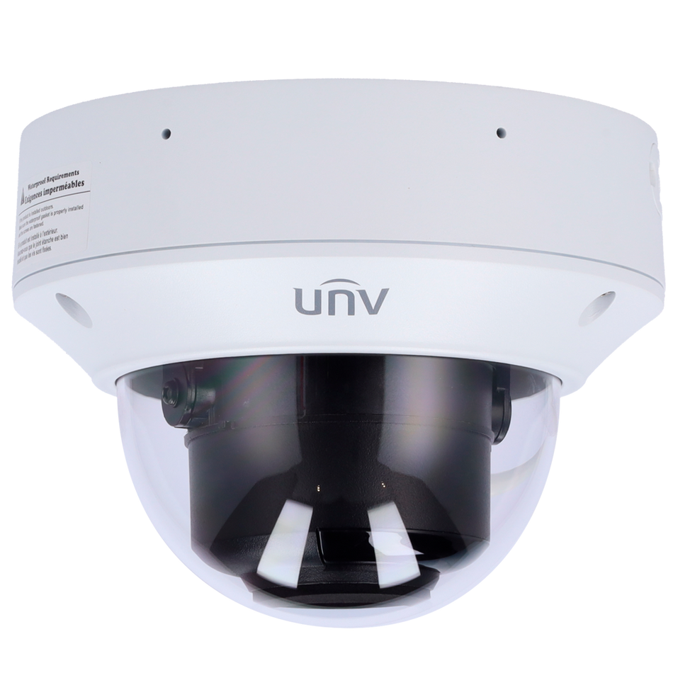UV-IPC3234EA-AHDX4K-I1