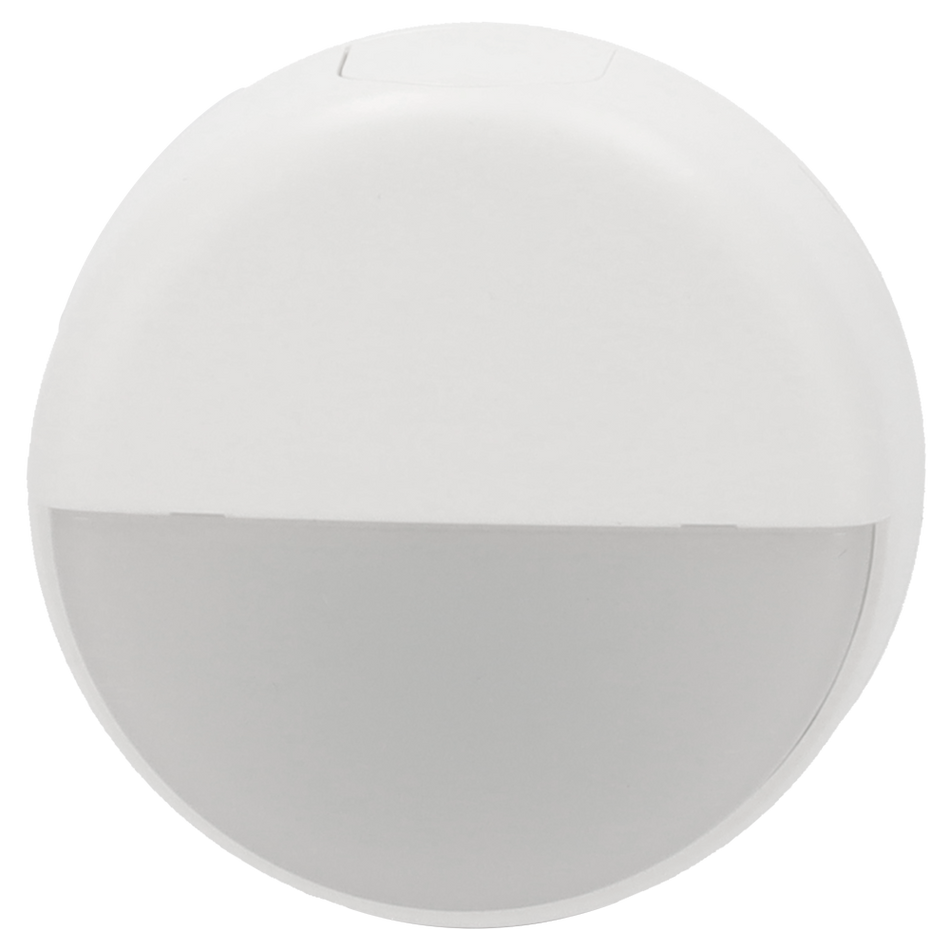 JBE-2162
