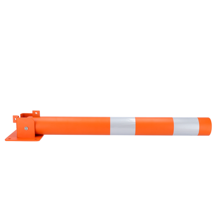 PB-PL301-MANUAL