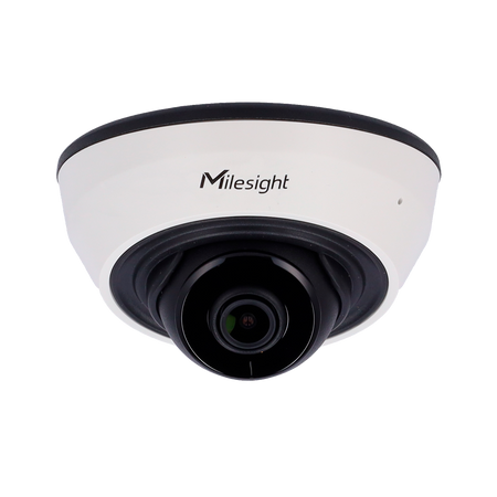 MS-C4583-PD