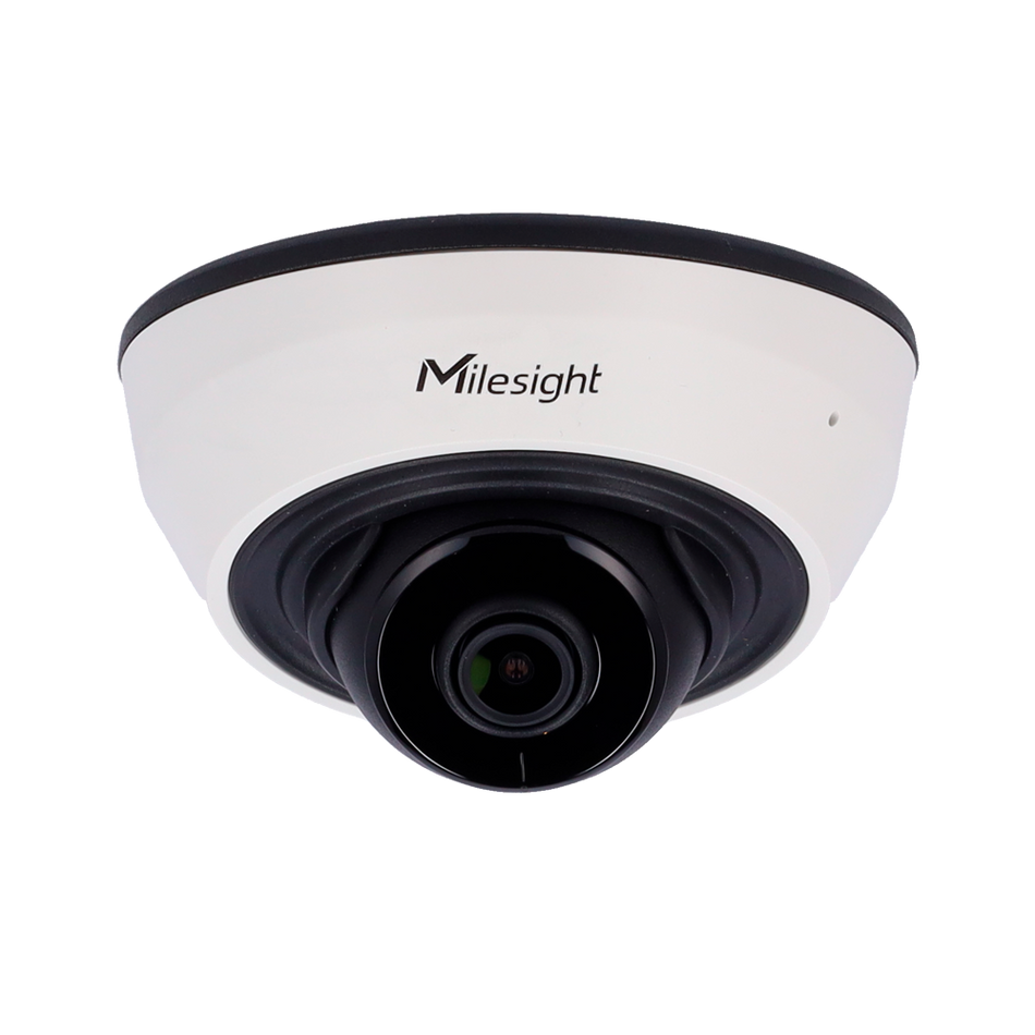 MS-C4583-PD