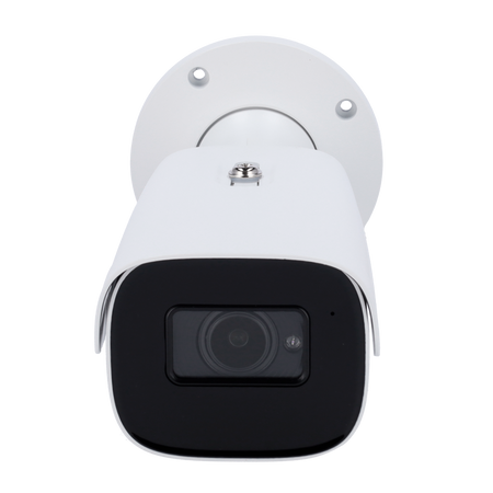 SF-IPB585ZA-8I2
