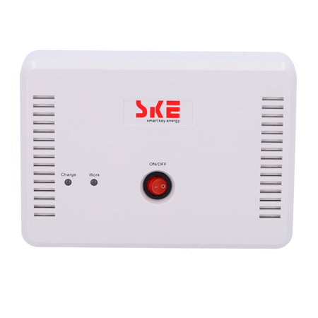 UPS-DC5V-24V-12AH