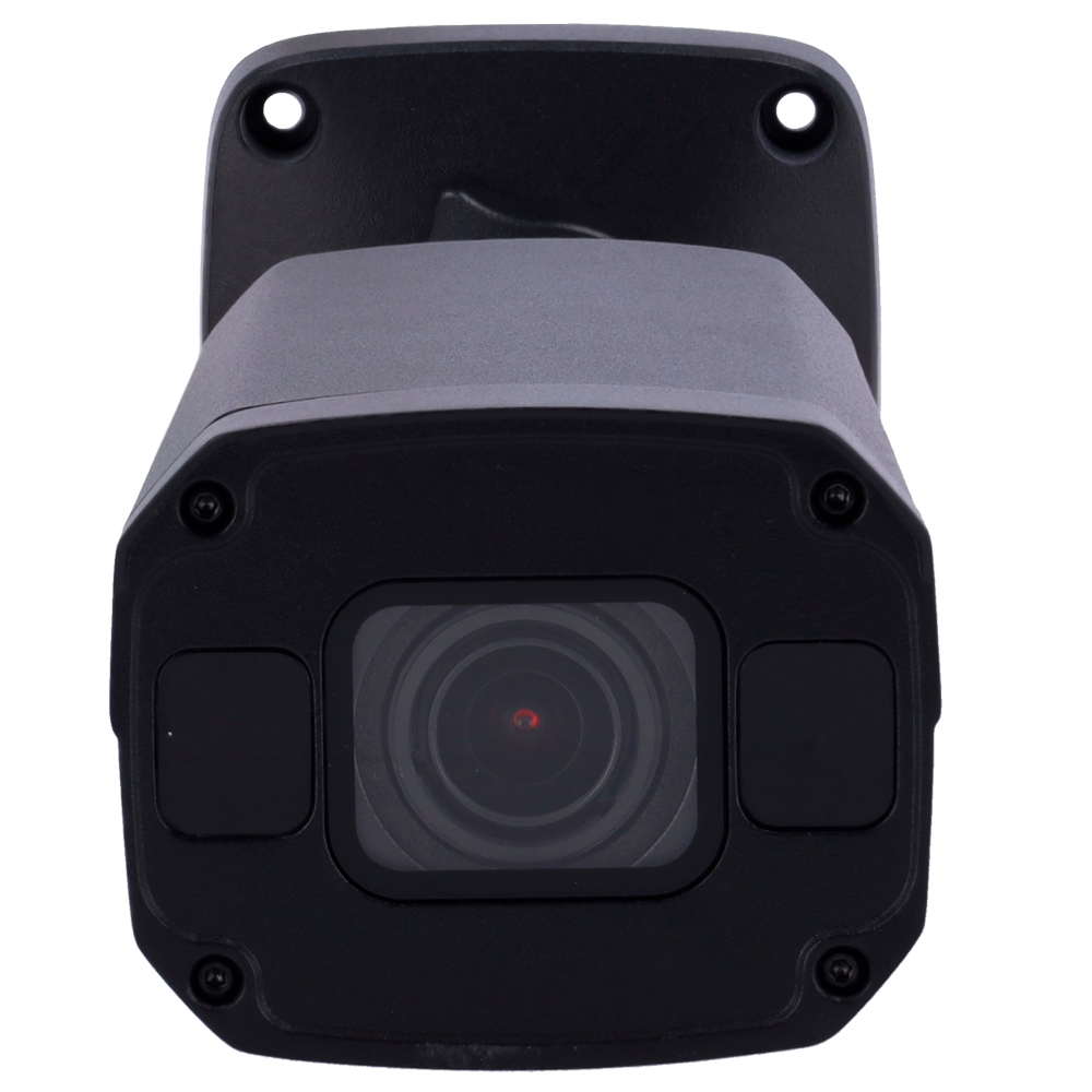 UV-IPC2324SB-DZK-I0-BLACK
