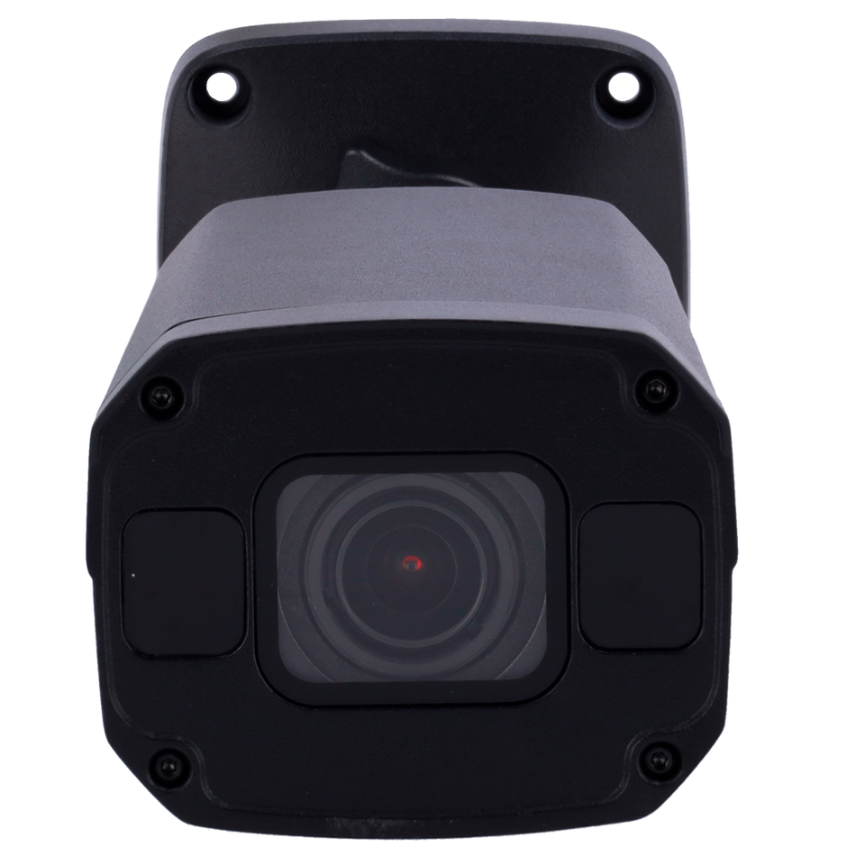 UV-IPC2324SB-DZK-I0-BLACK