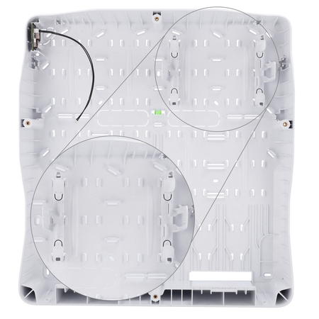 FIBRA-MODULEHOLDER-B-W