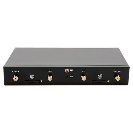 HG-H8923-D6EA-CS-W2