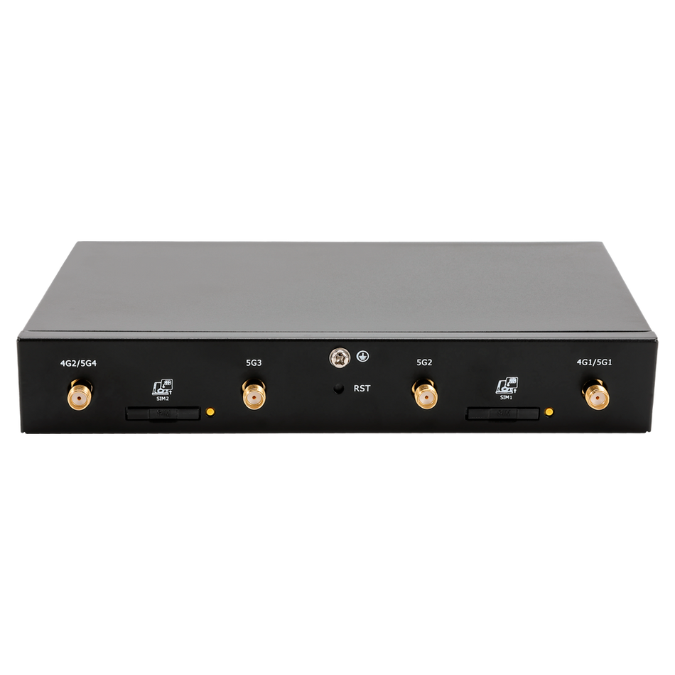 HG-H8923-D6EA-CS-W2