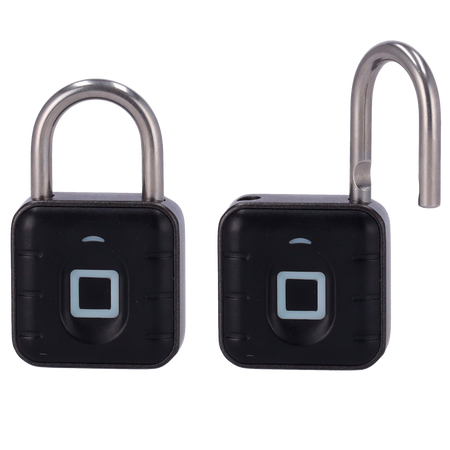 PADLOCK-FBT-APP