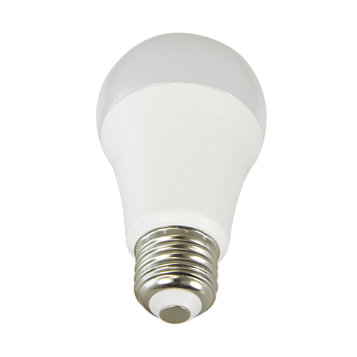 NVS-RGBWBULB-8E27-W