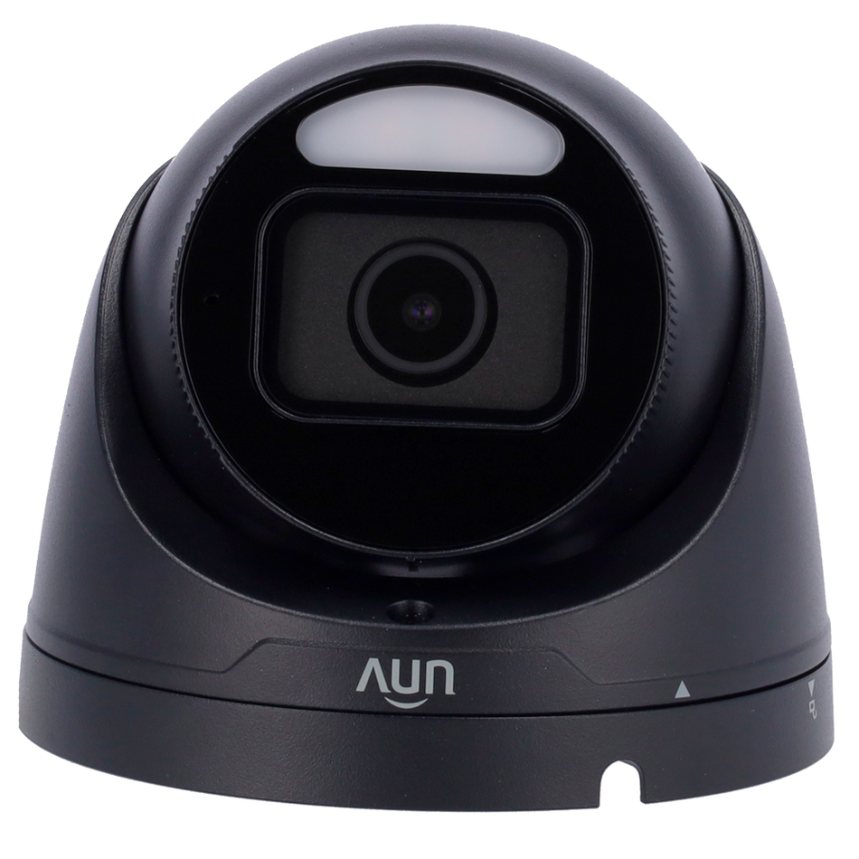 UV-IPC3638SE-ADF28K-WP-I1-BLACK