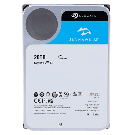 HD20TB-S-AI