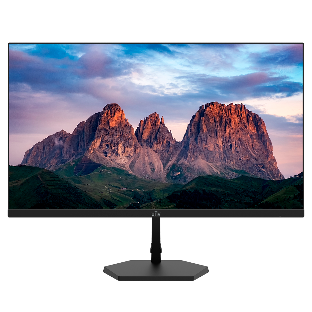 UV-MW3227-F