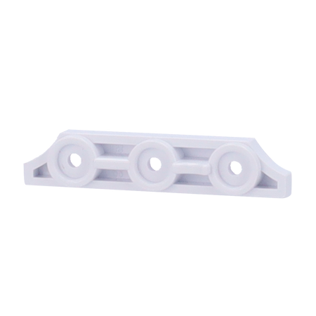 AJ-MINIHUB-W