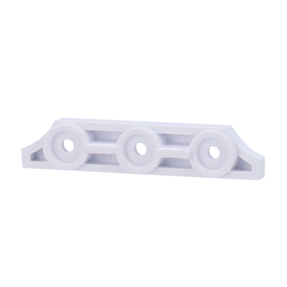 AJ-MINIHUB-W