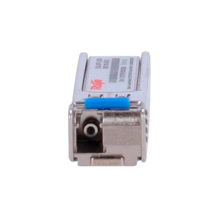 RG-2.5G-SFP-LX03-SM1310-BIDI-I