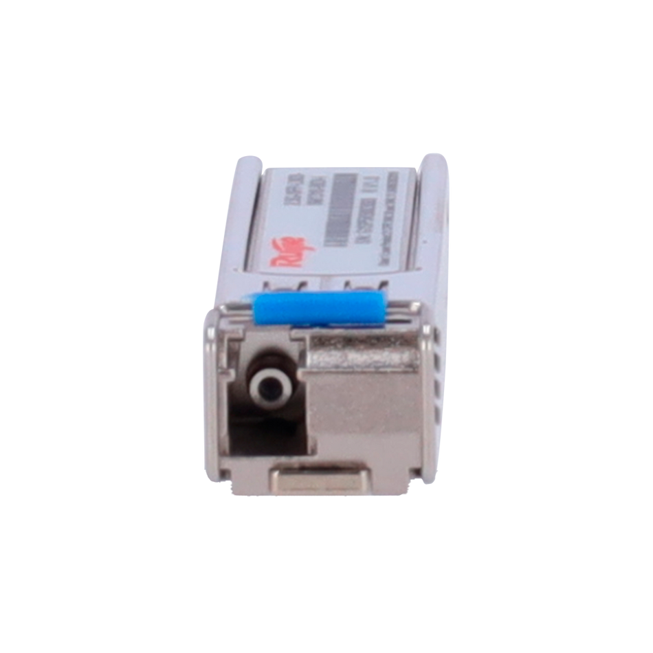 RG-2.5G-SFP-LX03-SM1310-BIDI-I