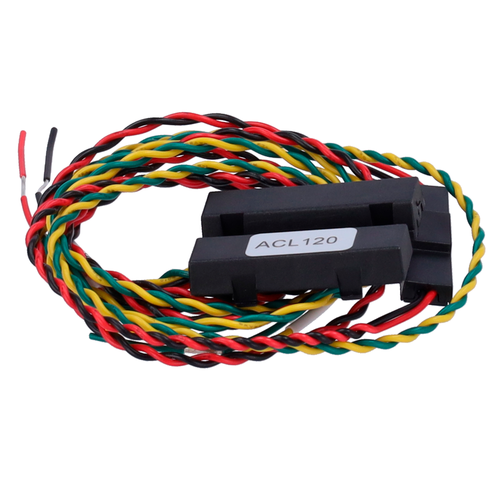 QL-ACL120