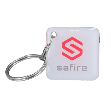 SF-TAG-EM-EPOXY-SQ