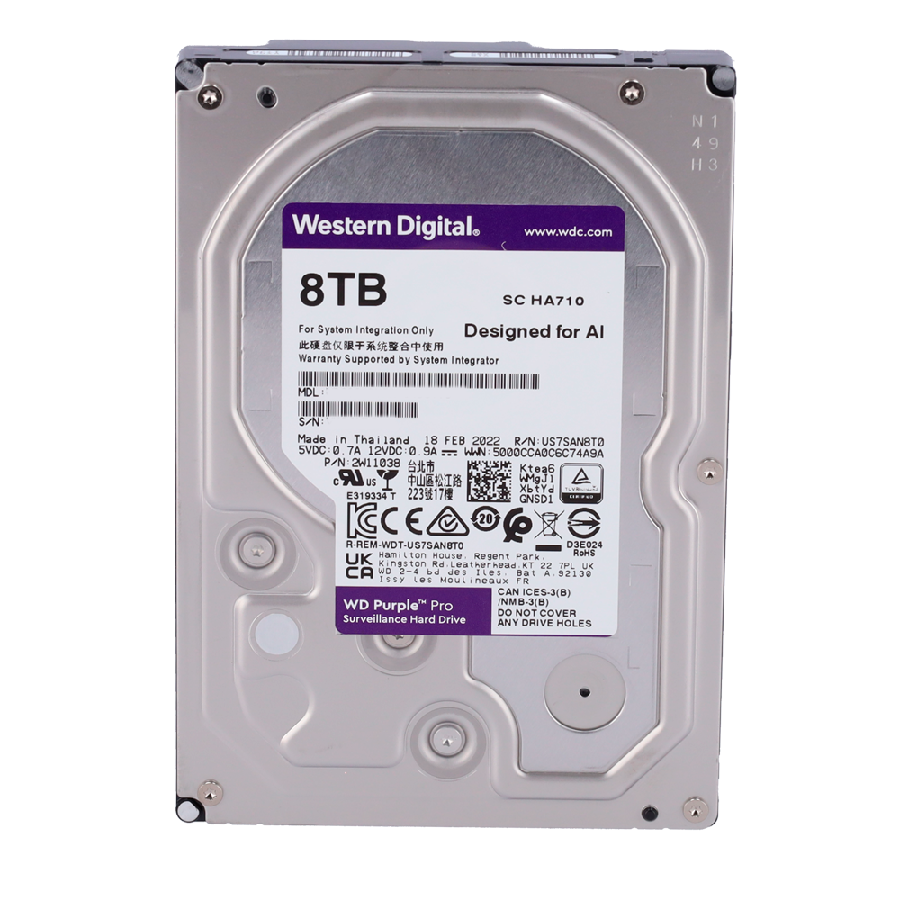 HD8TB-PRO