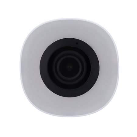 YOK-P320