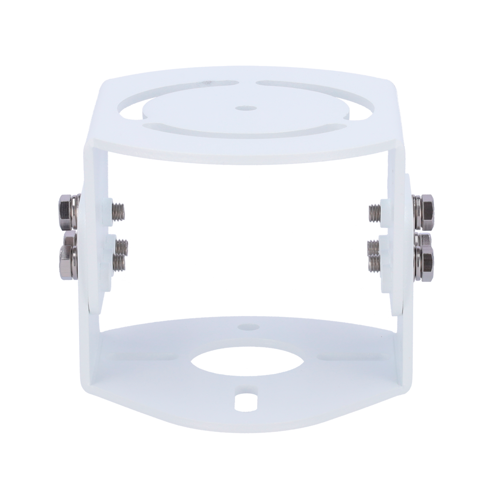 UV-TR-UV06-C-IN