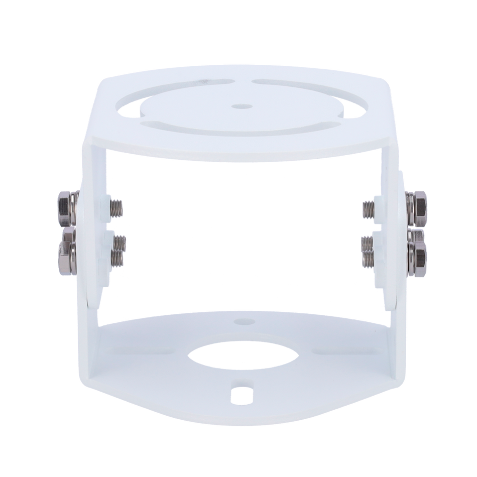 UV-TR-UV06-C-IN