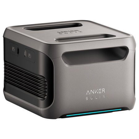 ASOX-BP3800