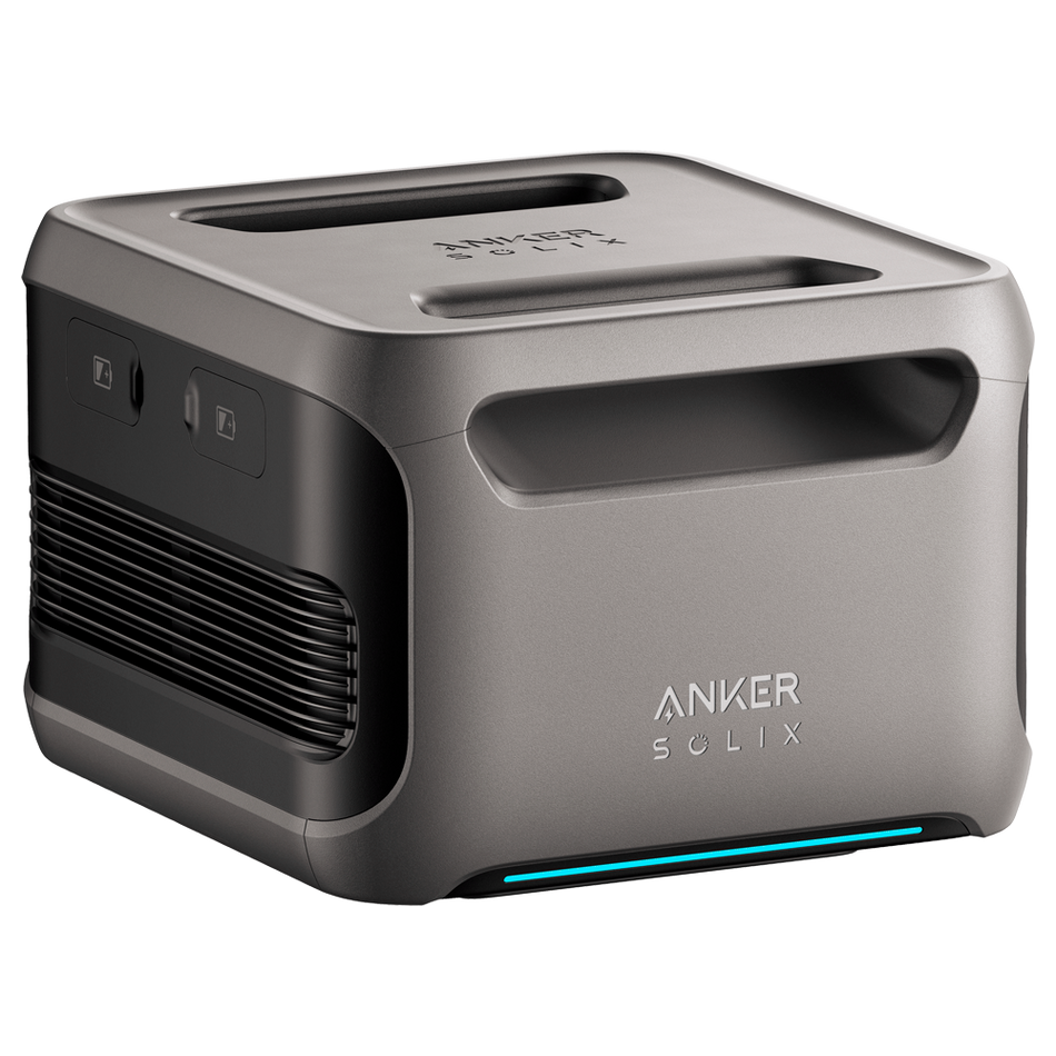 ASOX-BP3800