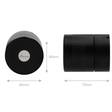 NV-SMARTLOCK