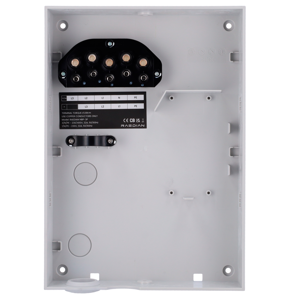 RD-NEO-COVER-DOWN-L