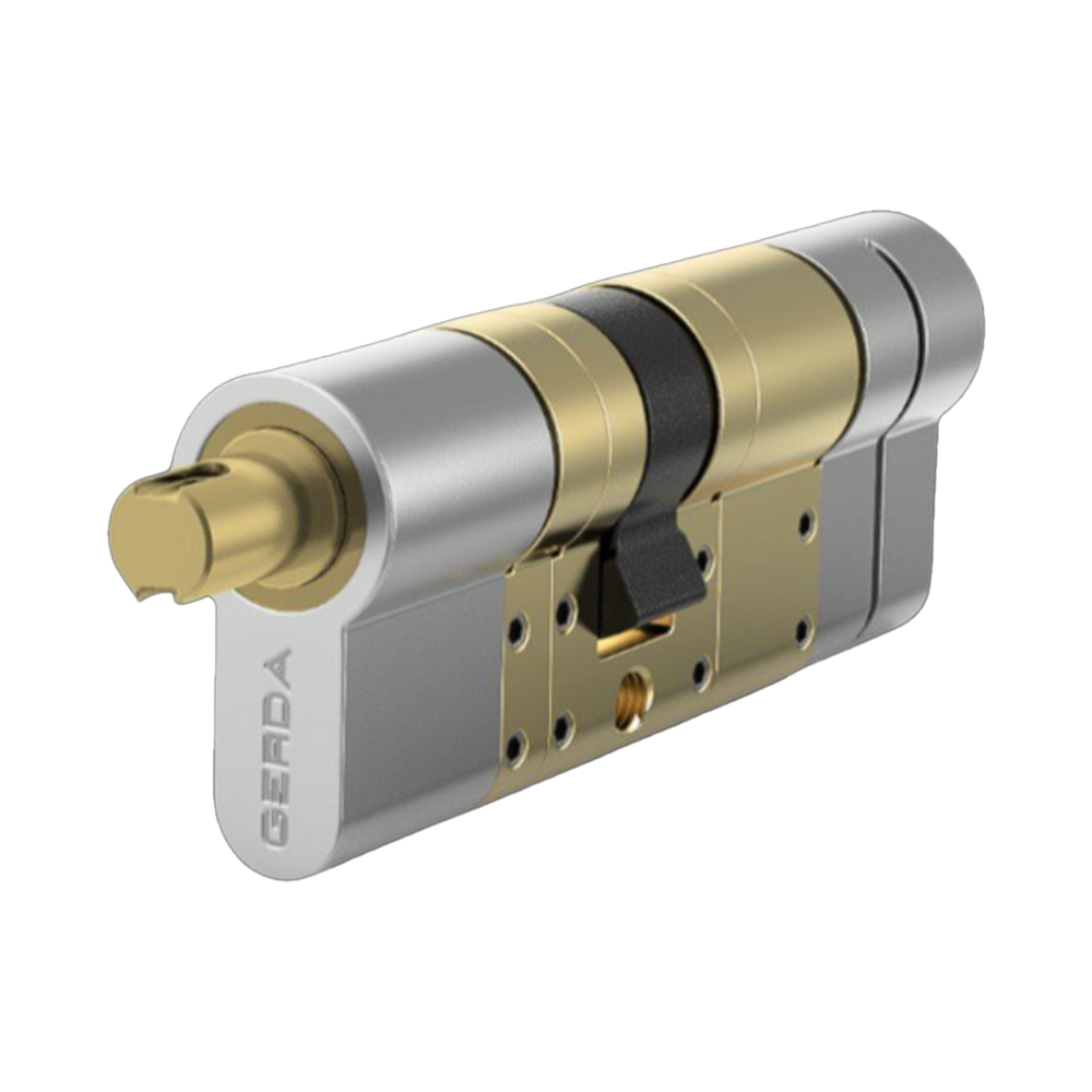 TEDEE-CYLINDER-MODULAR-EXXO