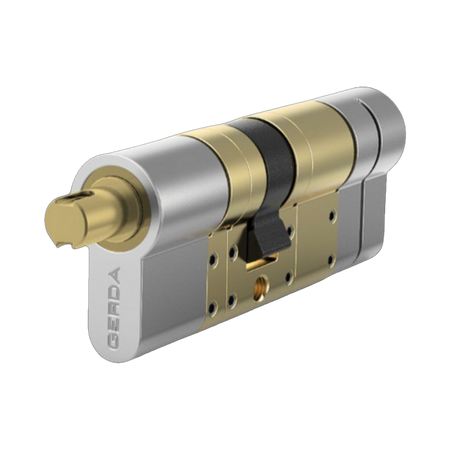 TEDEE-CYLINDER-MODULAR-EXXO