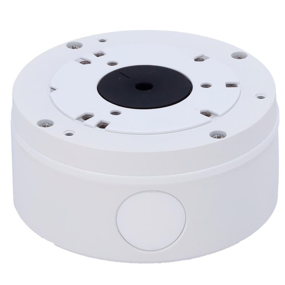 SF-JBOX-0103