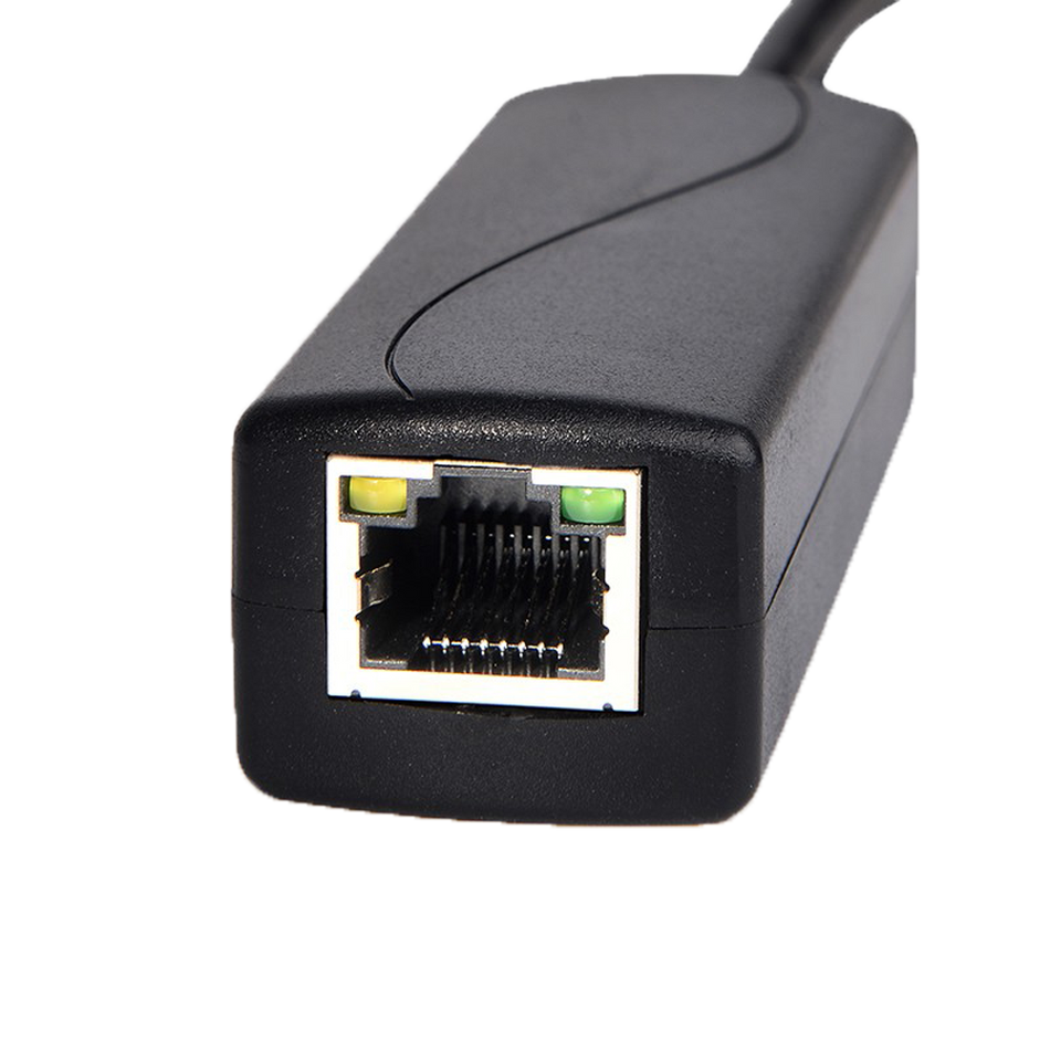 POE-SPLIT-30W-G