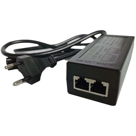 INJ-POE-24W