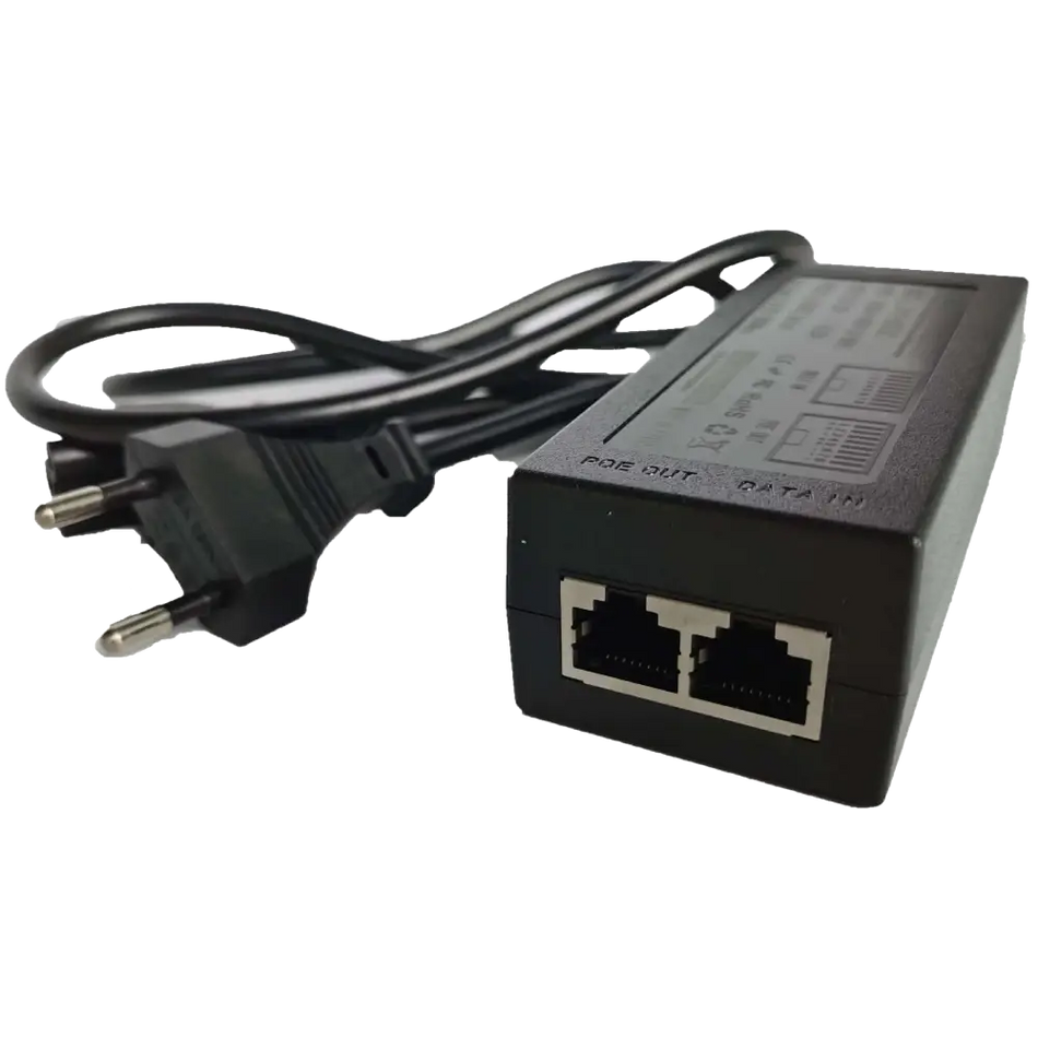 INJ-POE-24W