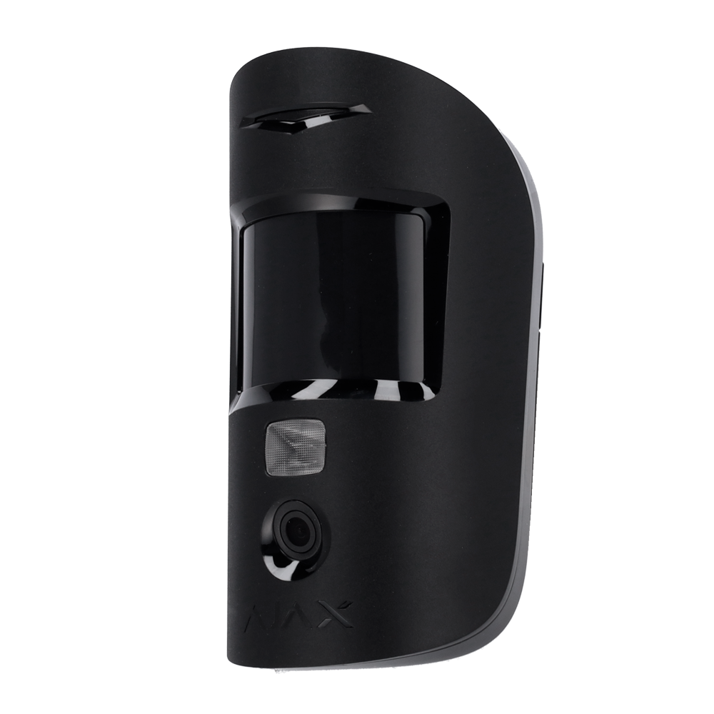 FIBRA-MOTIONCAM-PHOD-B