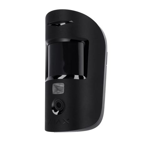 FIBRA-MOTIONCAM-PHOD-B
