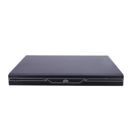 UV-VMS-B180-A