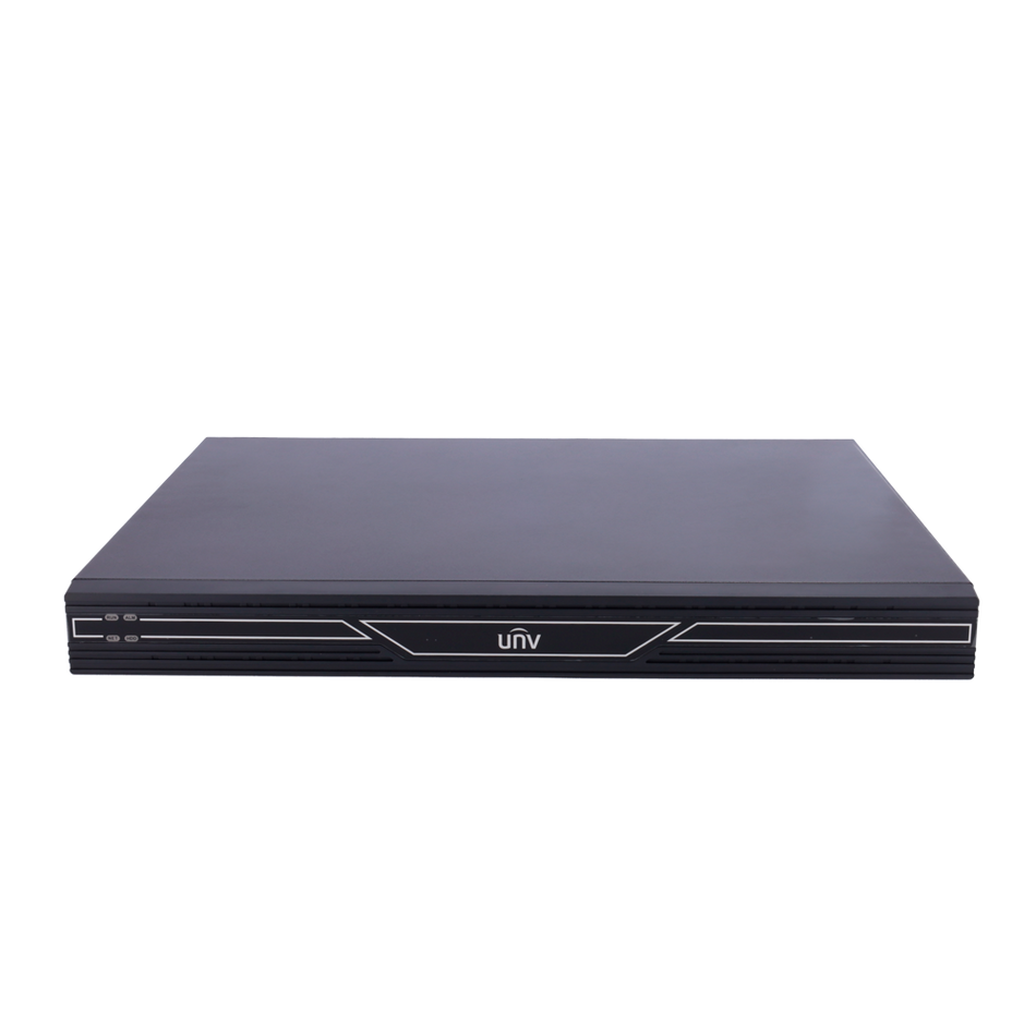 UV-VMS-B180-A