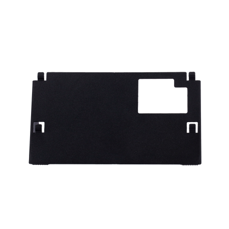 AK-BR-STAND562-S
